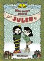 Min søsters guide til at malke julen