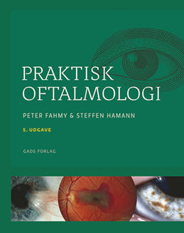 Praktisk oftalmologi