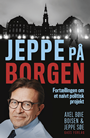 Jeppe på Borgen