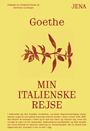 Min italienske rejse