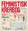 Feministisk kreabog