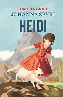 Heidi