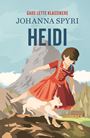 Heidi