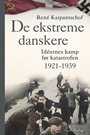 De ekstreme danskere