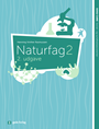 Naturfag 2