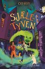 Sjæletyven