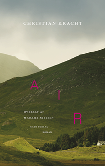 Air