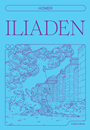 Iliaden