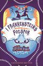 I Frankensteins fodspor
