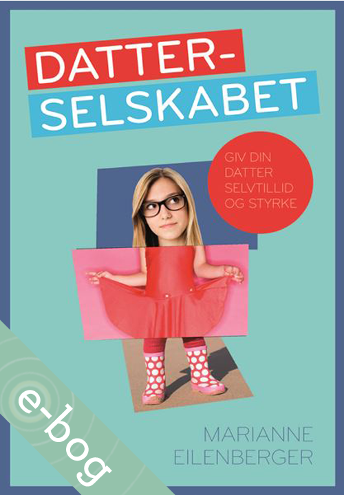 Datterselskabet