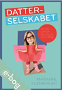 Datterselskabet