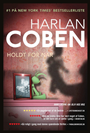 Holdt for nar