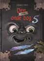 Den lille onde bog 5