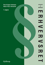 Erhvervsret