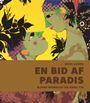 En bid af paradis