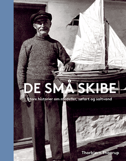 De små skibe