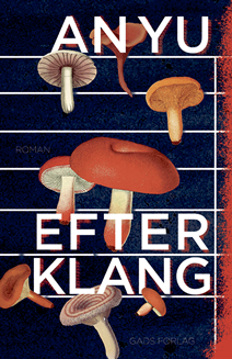 Efterklang