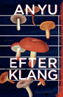 Efterklang