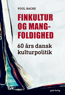 Finkultur og mangfoldighed