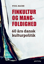 Finkultur og mangfoldighed