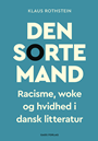 Den sorte mand