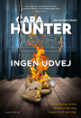 Ingen udvej