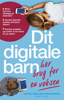 Dit digitale barn
