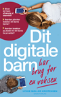 Dit digitale barn