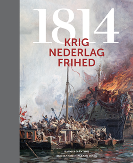 1814