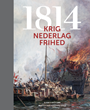 1814