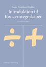 Introduktion til koncernregnskaber