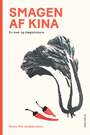 Smagen af Kina