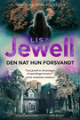 Den nat hun forsvandt