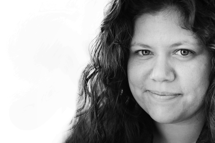 Rainbow Rowell