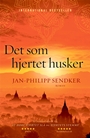 Det som hjertet husker