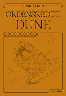 Ordenssædet: Dune