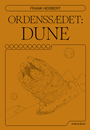 Ordenssædet: Dune