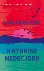 Sameproblemet
