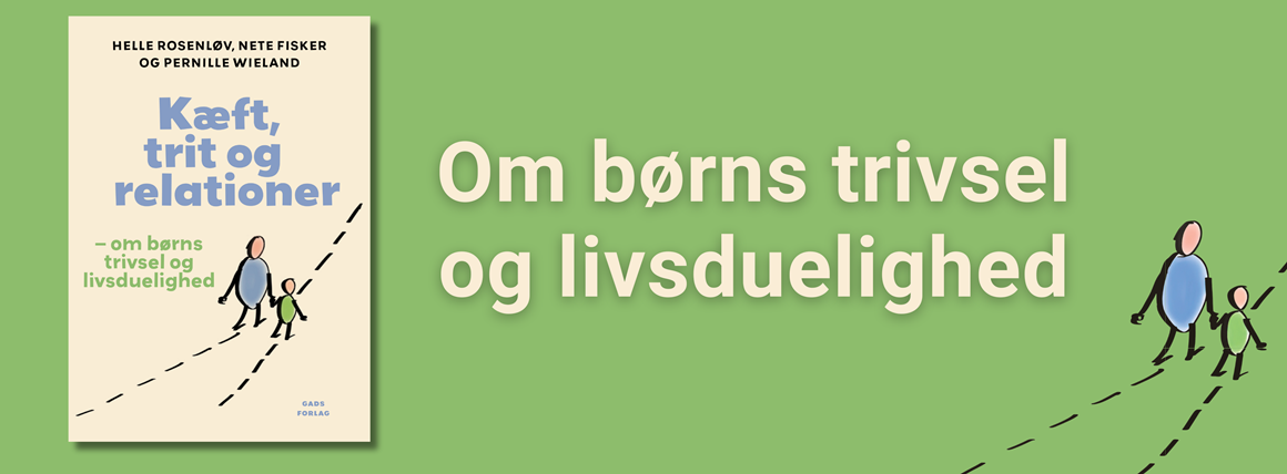 Kæft, trit og relationer