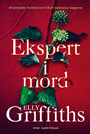 Ekspert i mord