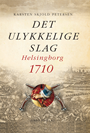 Det ulykkelige slag
