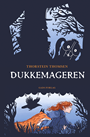 Dukkemageren