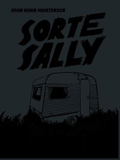 Sorte Sally