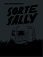 Sorte Sally