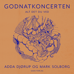 Godnatkoncerten