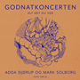 Godnatkoncerten