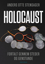 Holocaust