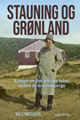 Stauning og Grønland