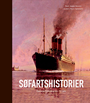 Søfartshistorier