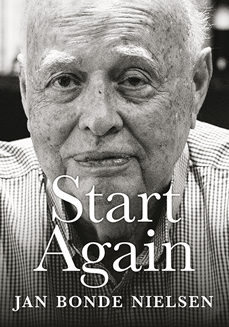 Start Again